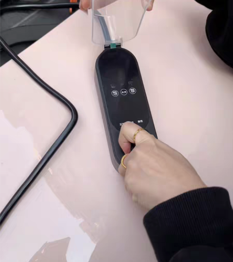 包邮五菱宏光mini接地宝欧拉黑猫专用马卡...