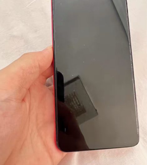 包邮Nova4屏幕总成带框纯原需换偏光，个...