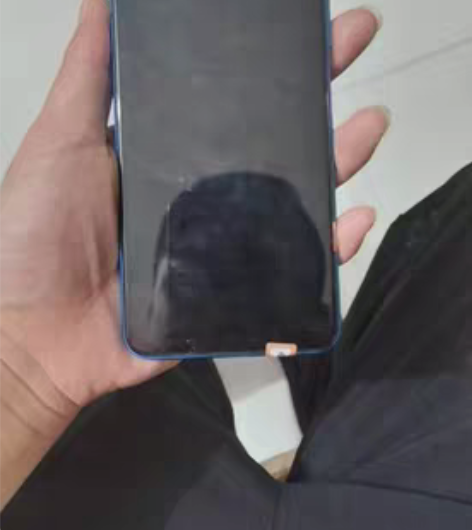 华为屏幕总成，nova6.内外屏都是好的，...