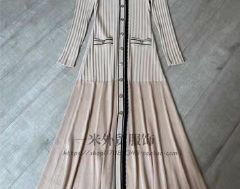 转卖不自留对不起自己的那种~出口单SD法式...