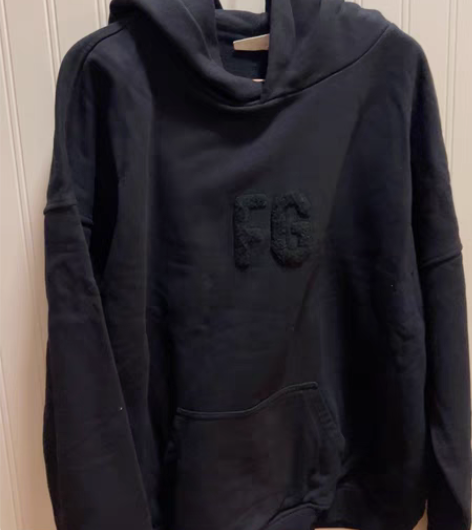 包邮男女同款卫衣 宽松款 感兴趣的话点“我...