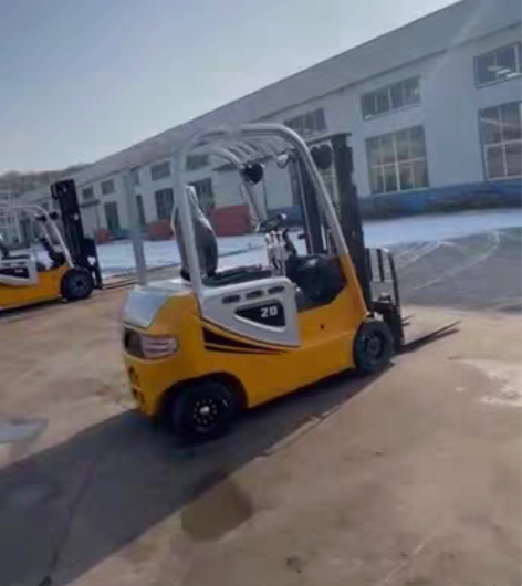 闲置处理！着急转，有意向朋友可以点击我想要...