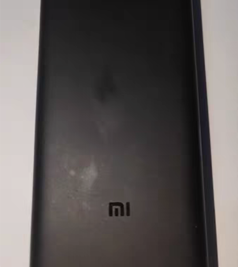 包邮小米移动电源3 20000Ah 高配版...