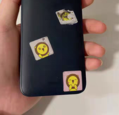 包邮倍思（Baseus） 磁吸充电宝100...