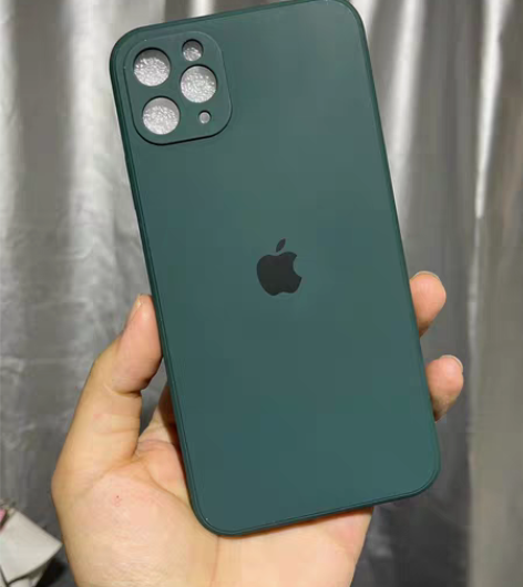 iPhone 11 pro max 手机壳...