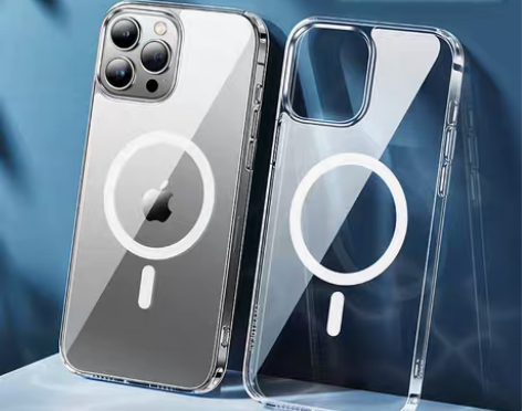 转卖闪魔苹果13手机壳iPhone13Pr...