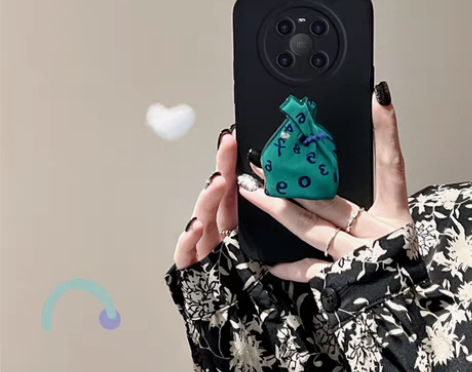 转卖华为mate40pro手机壳mate3...