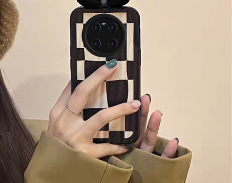 转卖华为mate40pro手机壳全包防摔 ...