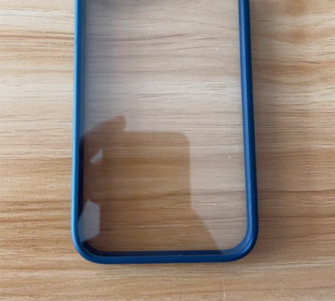 包邮Rock手机壳，iphone13手机壳...