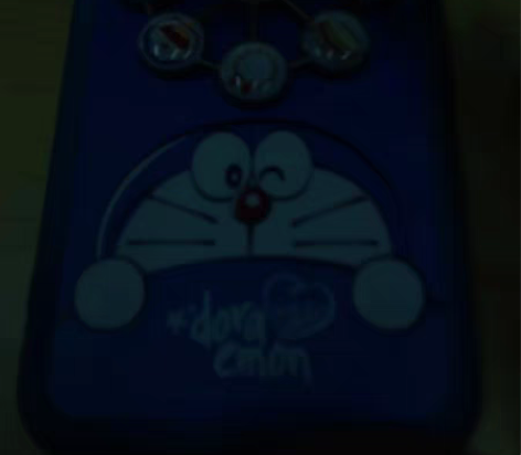 包邮闲置iphoneX手机壳两个，粉色兔子...