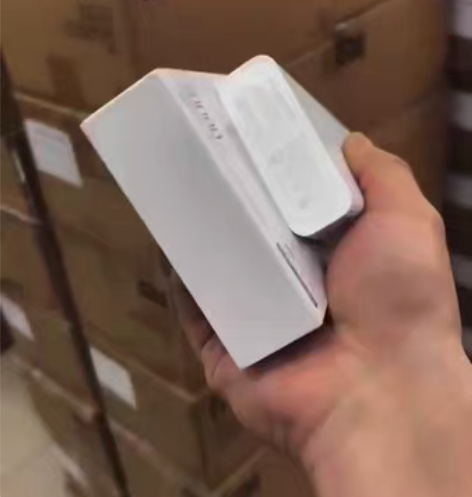 正品小米移动电源3 20000毫安 新 全...