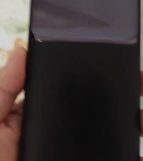 包邮售一倍思20W快充充电宝，用了有段时间...