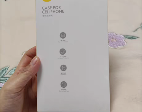 包邮闪魔全包苹果13Promax手机软壳全...