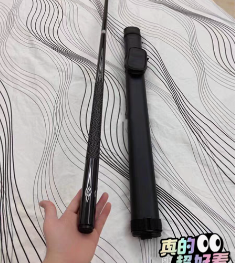 包邮打不动了，桑拿小巷子去多了，不玩了照顾...