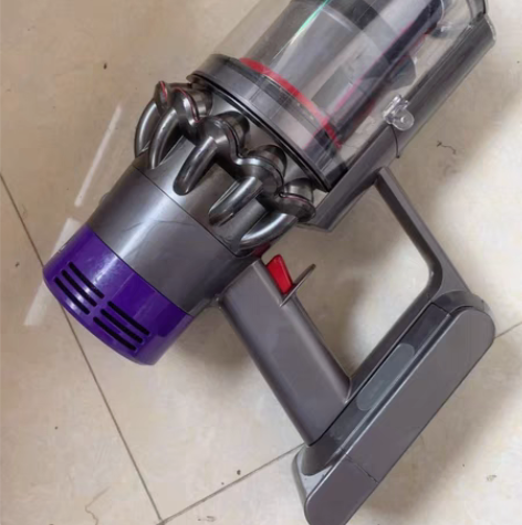 包邮摔坏 不缺件 不能售后 不能售后 无法...