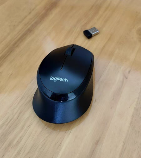 包邮[火][火][火]【罗技收藏版鼠标】罗...