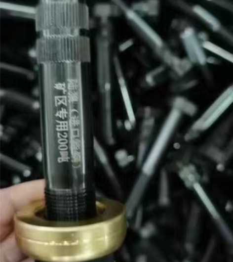 包邮汉德桥 奔驰 红岩 豪沃 X3000 ...