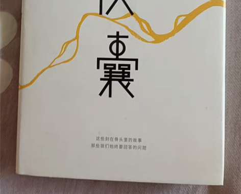 包邮《皮囊》 不退不换 快递到付￥21.9...