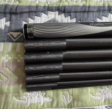 品牌：鑫泰/亮剑 米数：7.2 只用过两次...