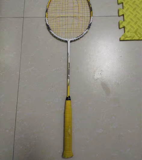 包邮胜利亮剑LTD，一个断点，断点和瑕疵都...