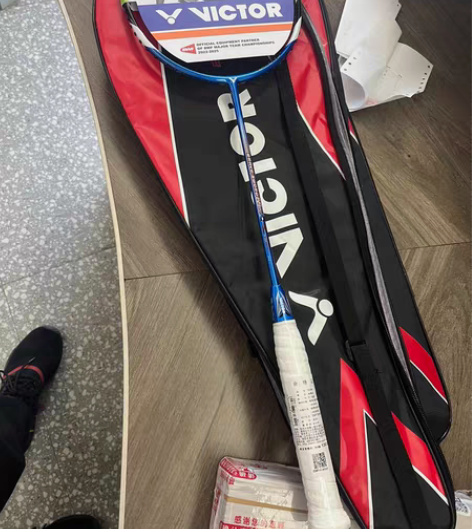 包邮全新亮剑12到货了，3u4u，现货不多...