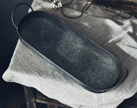 转卖亮剑摄影复古做旧美食拍摄摆盘道具美食化...