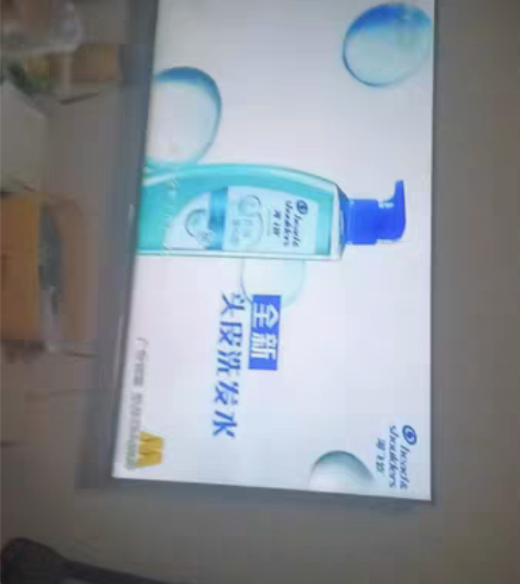 600元 康佳49寸智能网络电视 无问题 ...