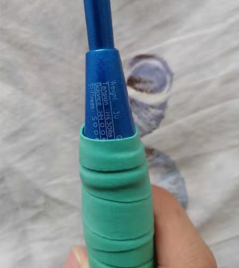 亮剑12原胚拍,和原版一模一样的打感,就是...