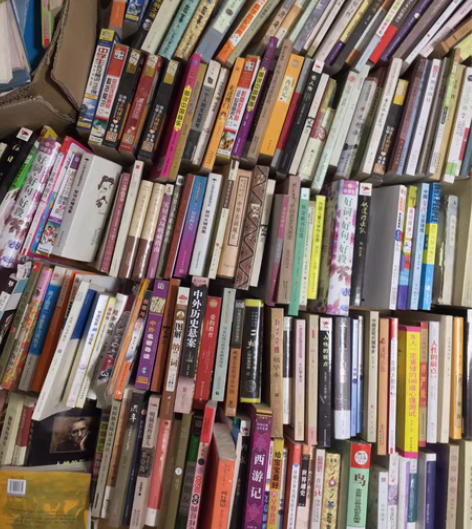 文学名著社科艺术小说，教育部新课标，中学生...