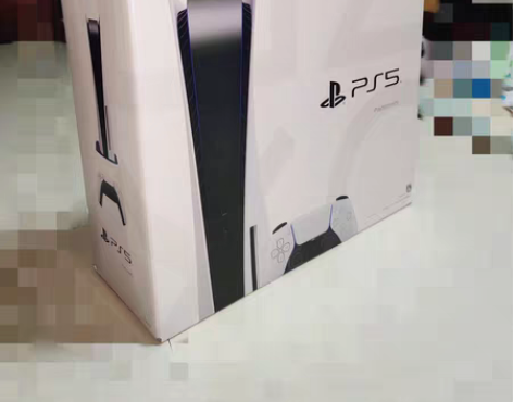 索尼（SONY）Play Station5...