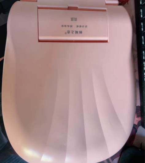 包邮午睡枕小学生趴睡枕午休神器教室睡觉专用...