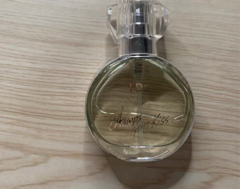 i do香水小样 仅使用两次¥60¥60