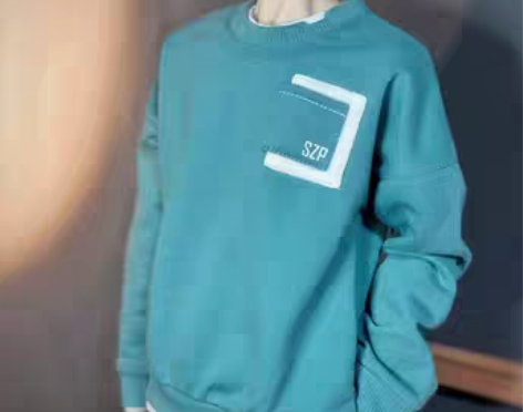 转卖【出】【睡睡家】BJD娃娃衣服叔叔SD...