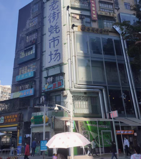 婚礼，人像摄影，photoshop lig...