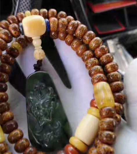 老星月套装 已经缩至 7*10.5的尺寸 ...