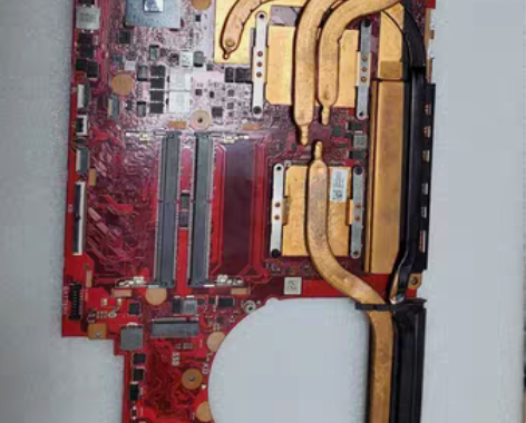 华硕飞行堡垒9系列，天选，天选1，天选2，...