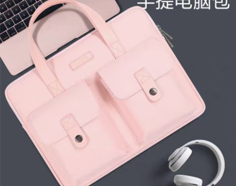 转卖适用苹果macbookair13华硕无...