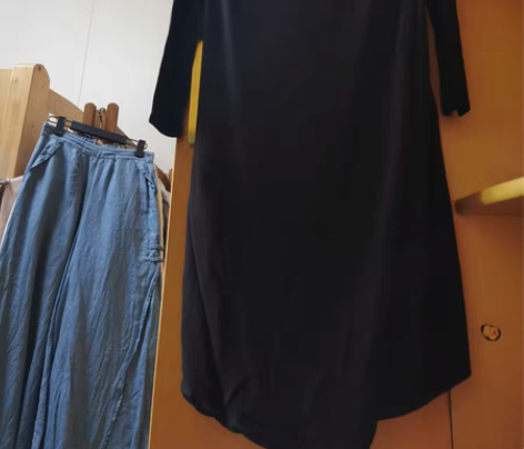 Ulife style(拉夏贝尔旗下女装品...