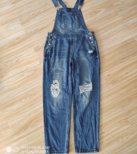 包邮拉夏贝尔旗下品牌Candies全新M码...