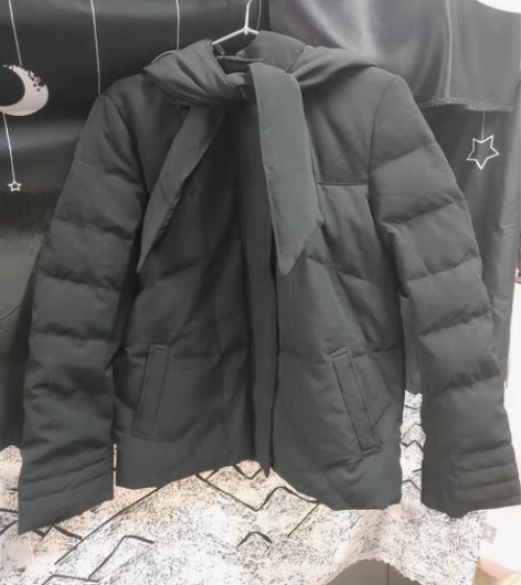 包邮拉夏贝尔旗下UlifeStyle系列兔...