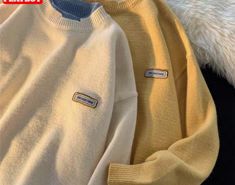 转卖全新,洗了没穿过 【狂欢价】花花公子假...