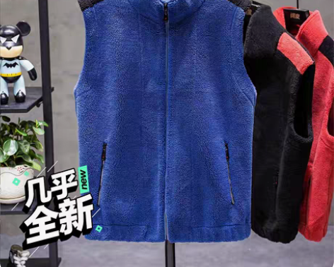 包邮LALPINA/阿尔皮纳袋鼠 | 【皮...