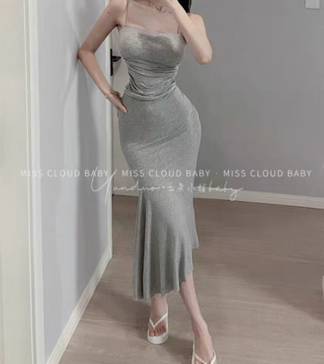 全部都有,直播穿很好看上镜 感兴趣的话点...