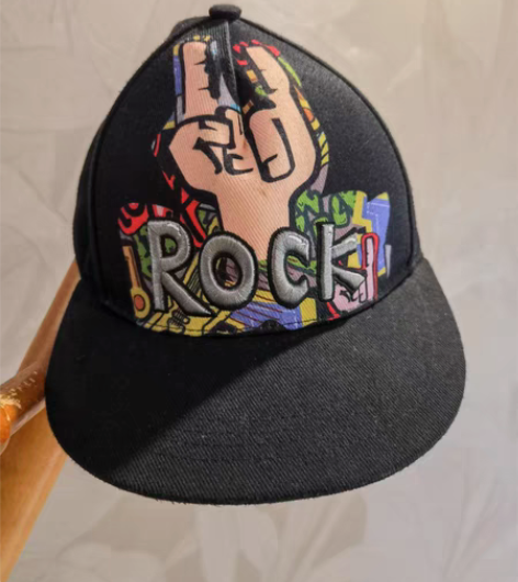 包邮安踏运动帽子男女新款鸭舌帽户外跑步潮流...