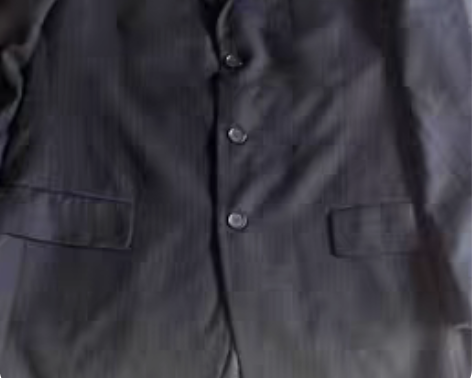 包邮专柜正品  playboy 花花公子西...