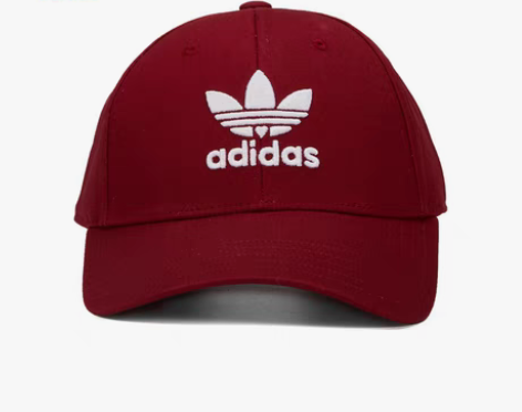 转卖Adidas阿迪达斯三叶草2021男女...