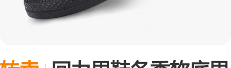 转卖回力男鞋冬季软底男士休闲皮鞋男一脚蹬懒...