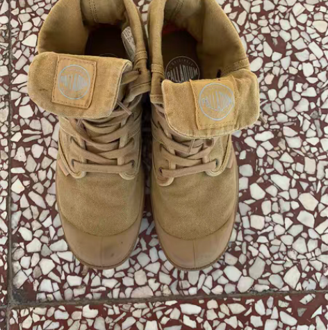包邮没穿几次40,男鞋 感兴趣的话点“我想...