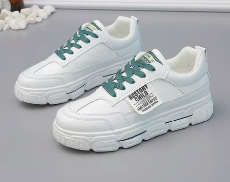 包邮实体店不开了，处理休闲小白鞋女鞋还有1...