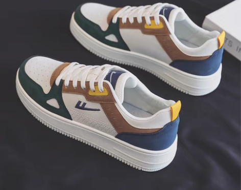 转卖回力男鞋2023春季新款板鞋男款鞋子2...